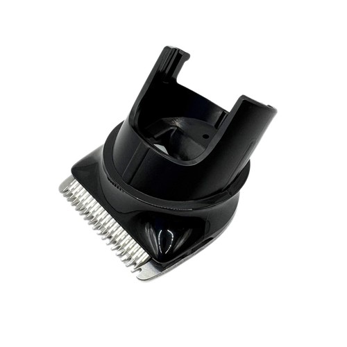 Braun 81695620 scherkopf für - braun,