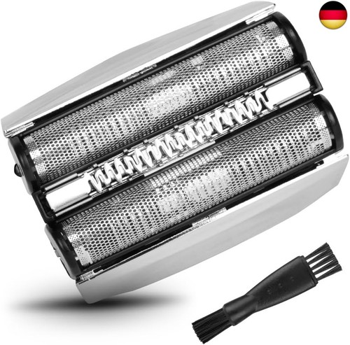 Scherkopf für braun - braun, 7