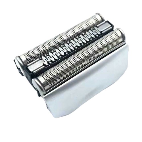 Kombipack scherkopf 70s - scherkopf, &
