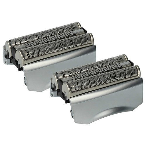 Scherkopf für braun - braun, 70b