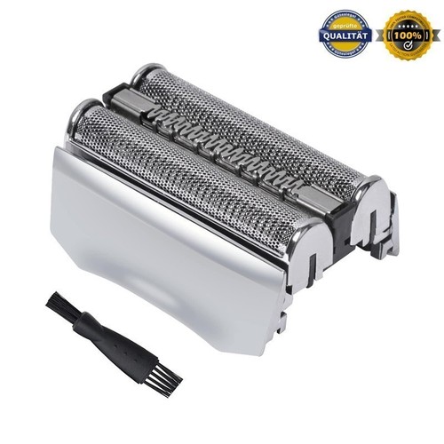 Für braun 70s scherkopf - für,