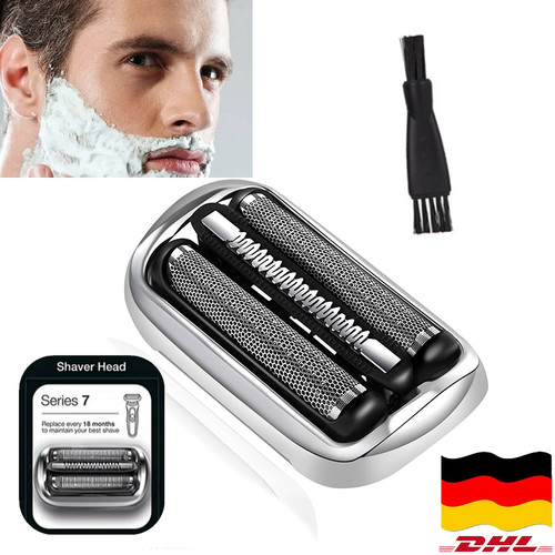 73s scherkopf für braun - für,
