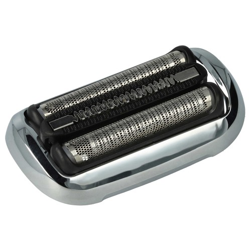 Scherkopf für braun - scherkopf,
