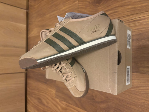Adidas italia70s 2 - italia70s, 2/3