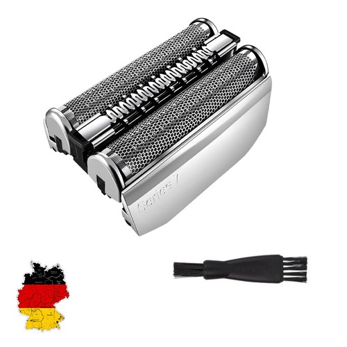 Für braun series 70s - 7,