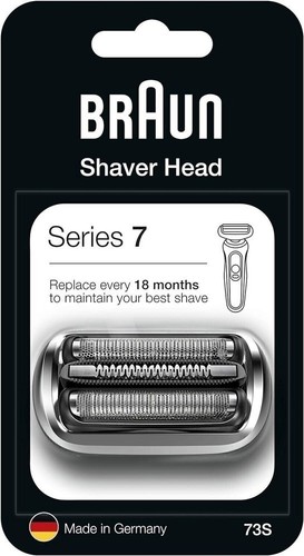 Original braun series - original,
