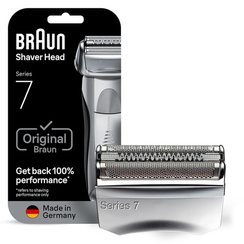 Braun series 70s - braun,