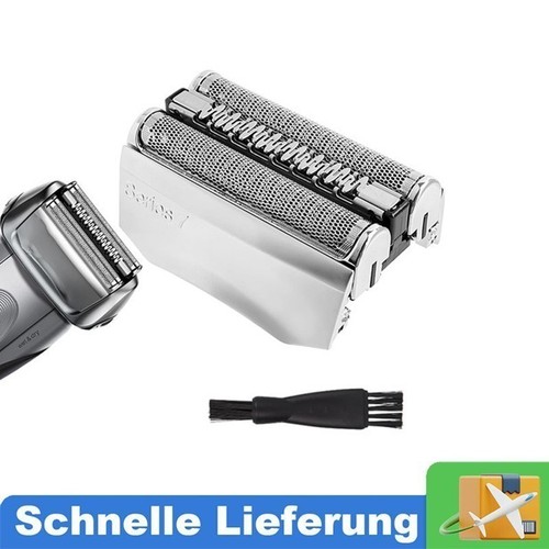 Für braun 70s - für,