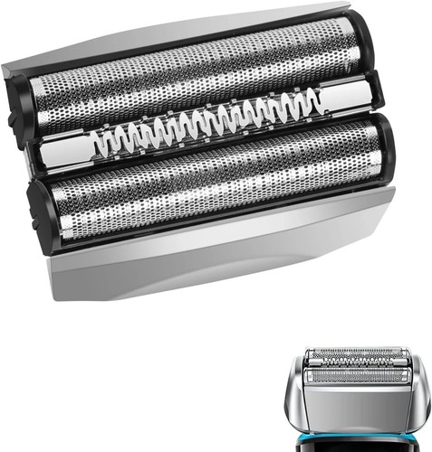 Für braun series - für,