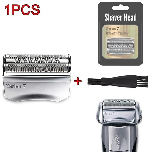 Scherkopf für braun series - scherkopf,