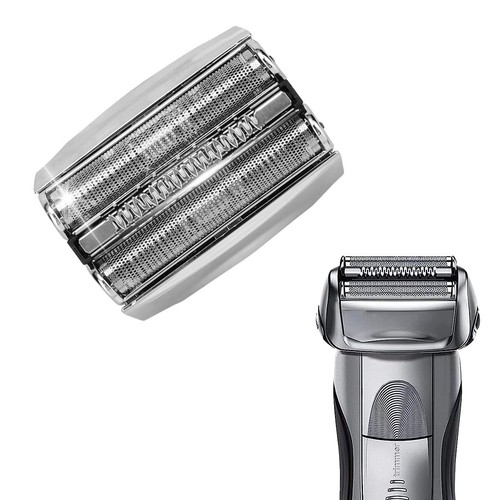 Braun kombipack 70s - kombipack,