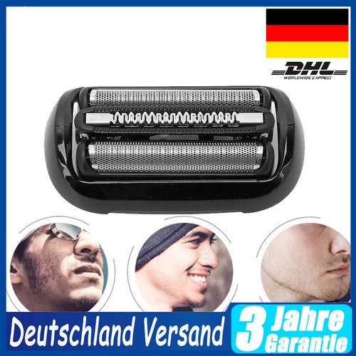 53b scherköpfe serie - serie, 5