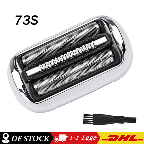 73s scherkopf für - 73s,