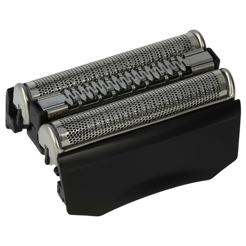 Scherkopf für braun - scherkopf, 70b