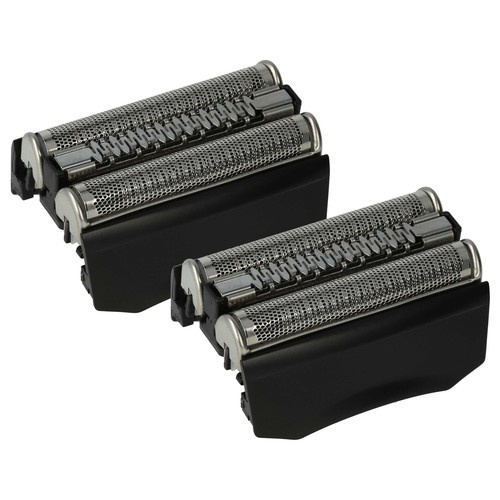 Scherkopf für braun 70b - scherkopf,