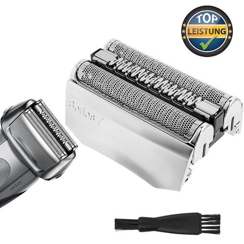 Für original braun series - original,