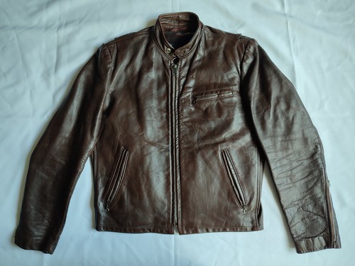 Rare 70s vintage - 70s, lesco