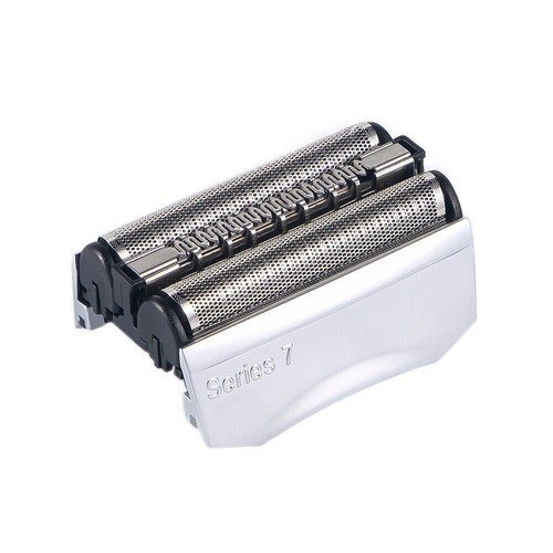 Für braun series 795cc - fÜr&braun, 7