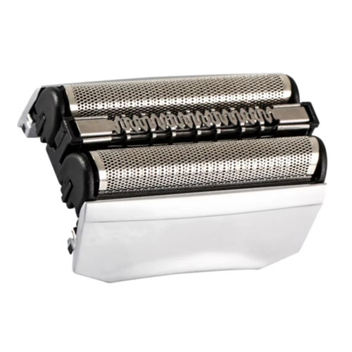 For braun series shaver - for,
