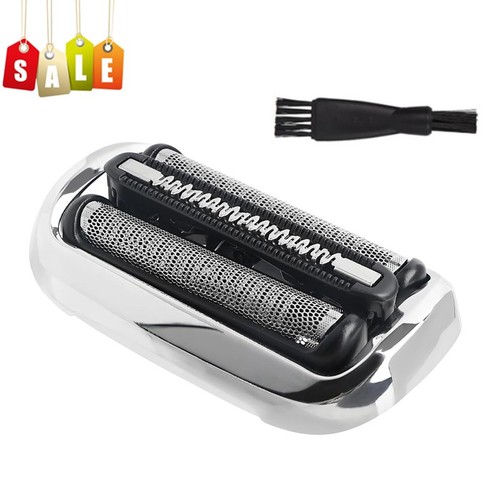Für braun series - braun,