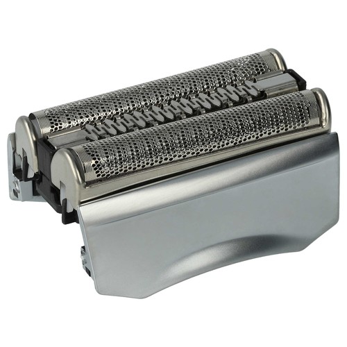 Scherkopf für braun 70b 70s - für,