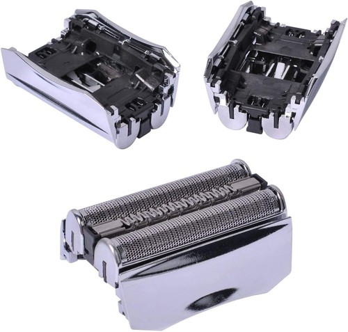 Scherkopf mit klingen - scherkopf,
