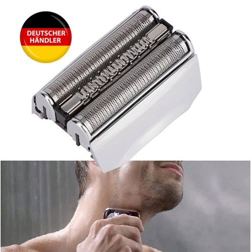 Rasierkopf scherkopf ersatz - rasierkopf,
