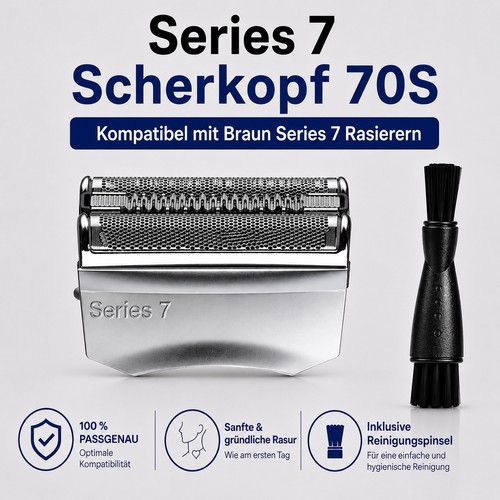 Series scherkopf 70 - ,